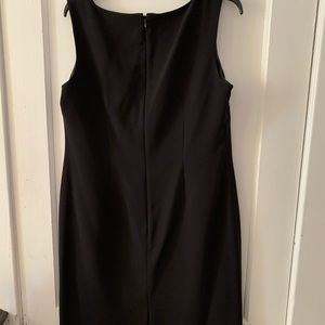 💐💐💐 Kasper dress